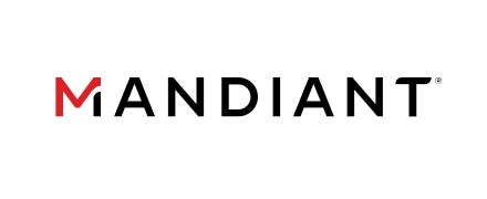 Mandiant 220x90