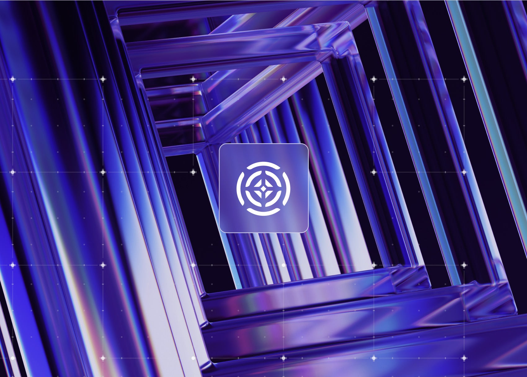 XDR Module2@2x