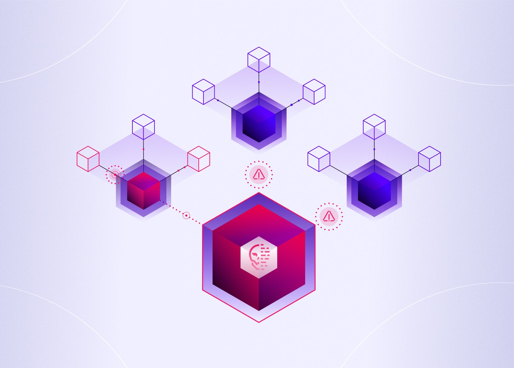 XDR Module3@2x